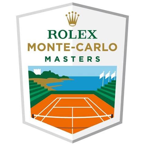 rolex master montecarlo 2021|rolex masters monte carlo 2024.